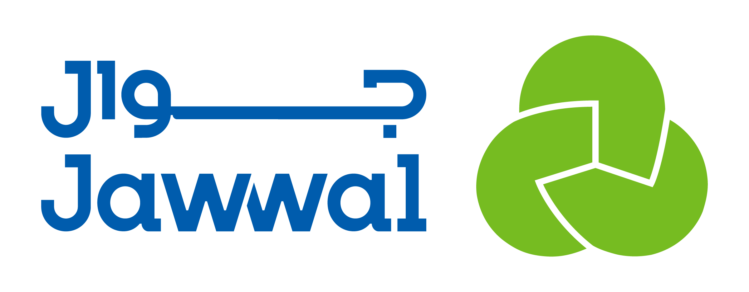 Jawwal logo